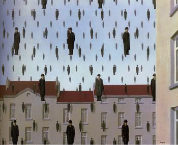 https://www.renemagritte.org/golconda.jsp#google_vignette
