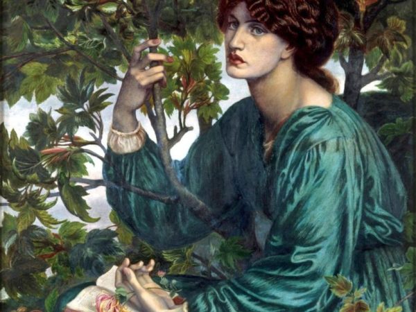 Epoca Victoriană și Prerafaeliții: O Revoluție&nbsp;Artistică